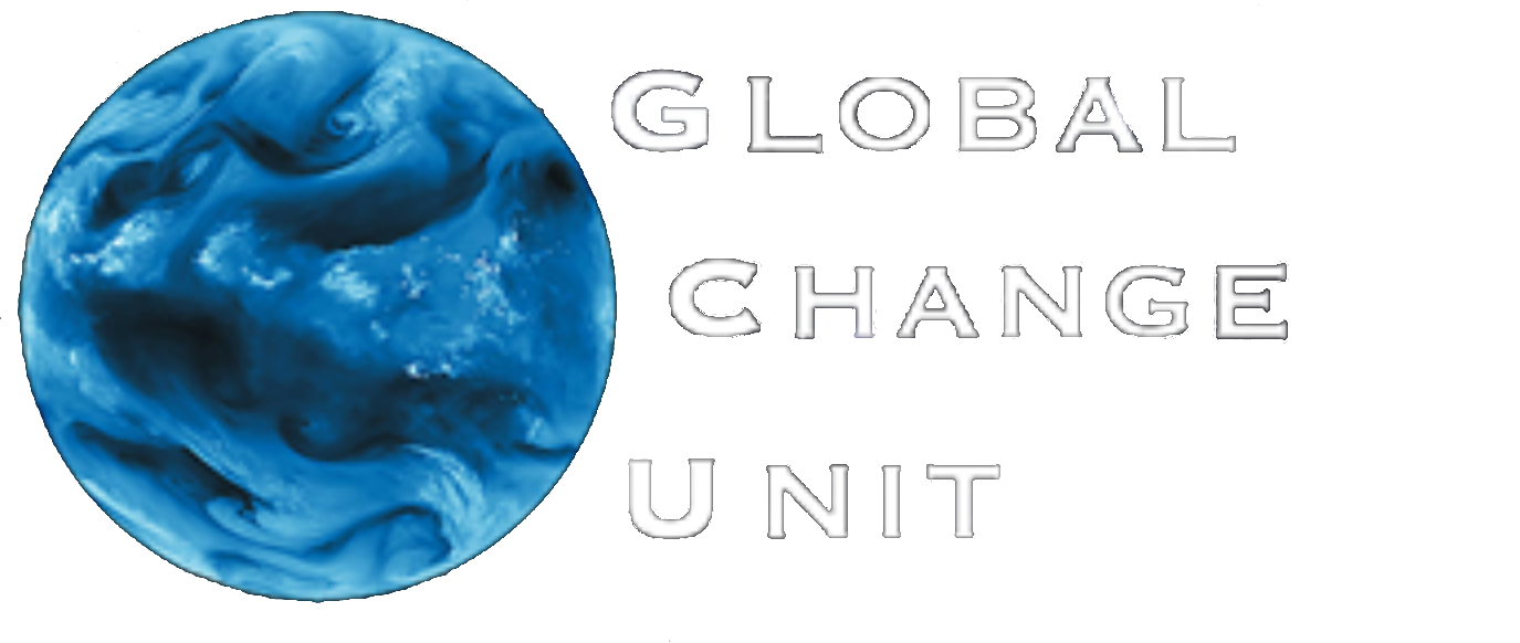 logo_UCG