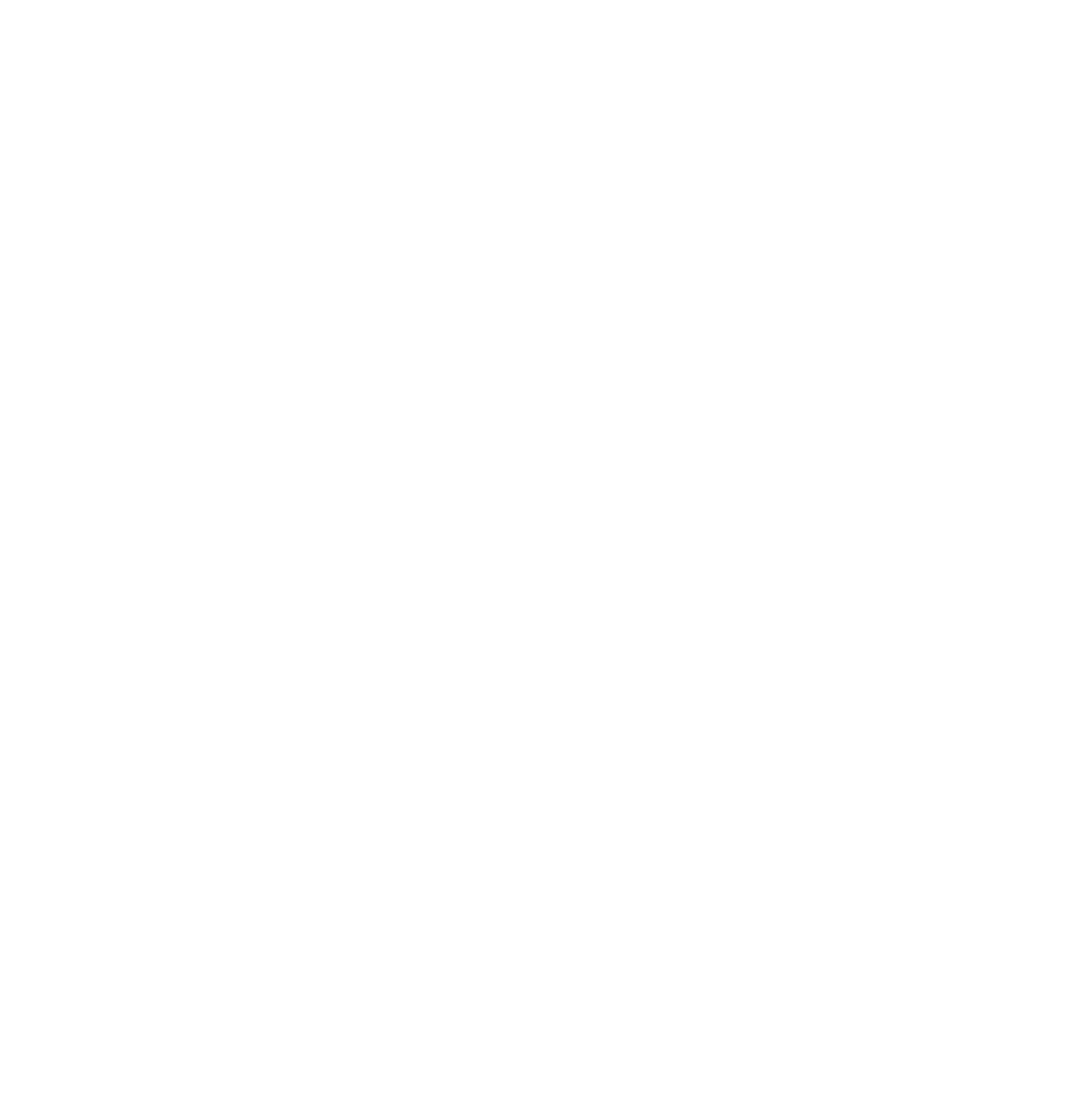 logo_UV